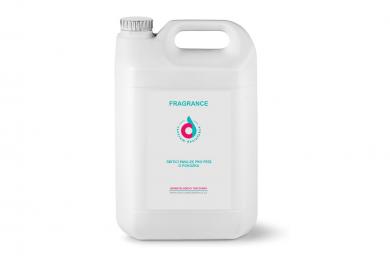 Fragrance 3000 ml