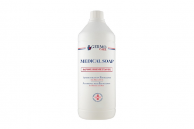 Medical Soap 1000 ml