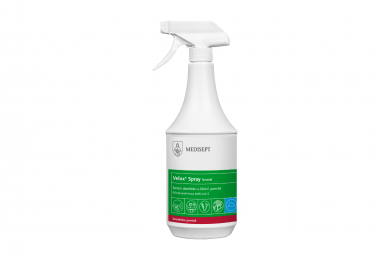 Velox® Spray Neutral 1000 ml